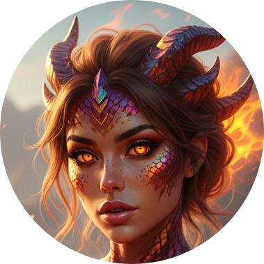 MythicAI